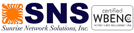 Sunrise Network Solutions, Inc.